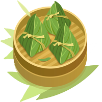 端午